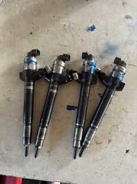 Injector/injectoare Ford Transit 2.2 euro4