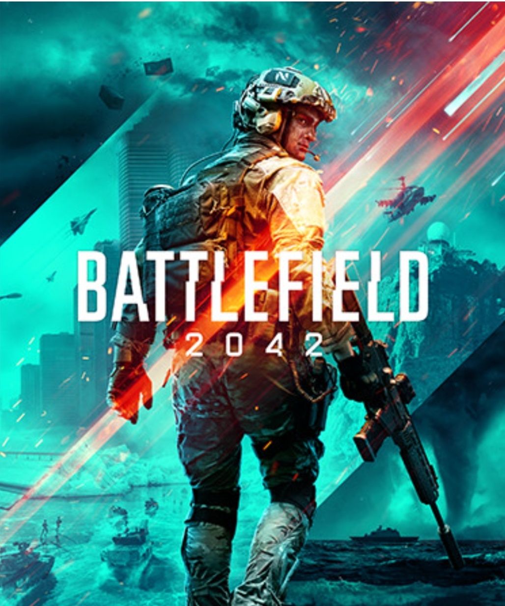 Epic games акаунт