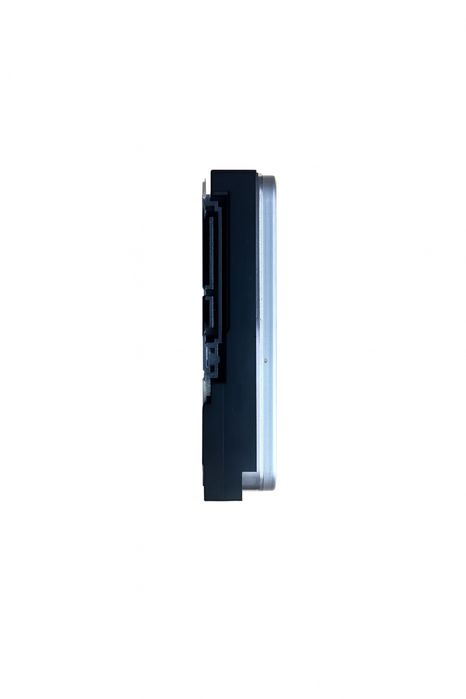 Hard Disk Seagate IronWolf Pro 18TB – Perfect pentru NAS / PC / Server