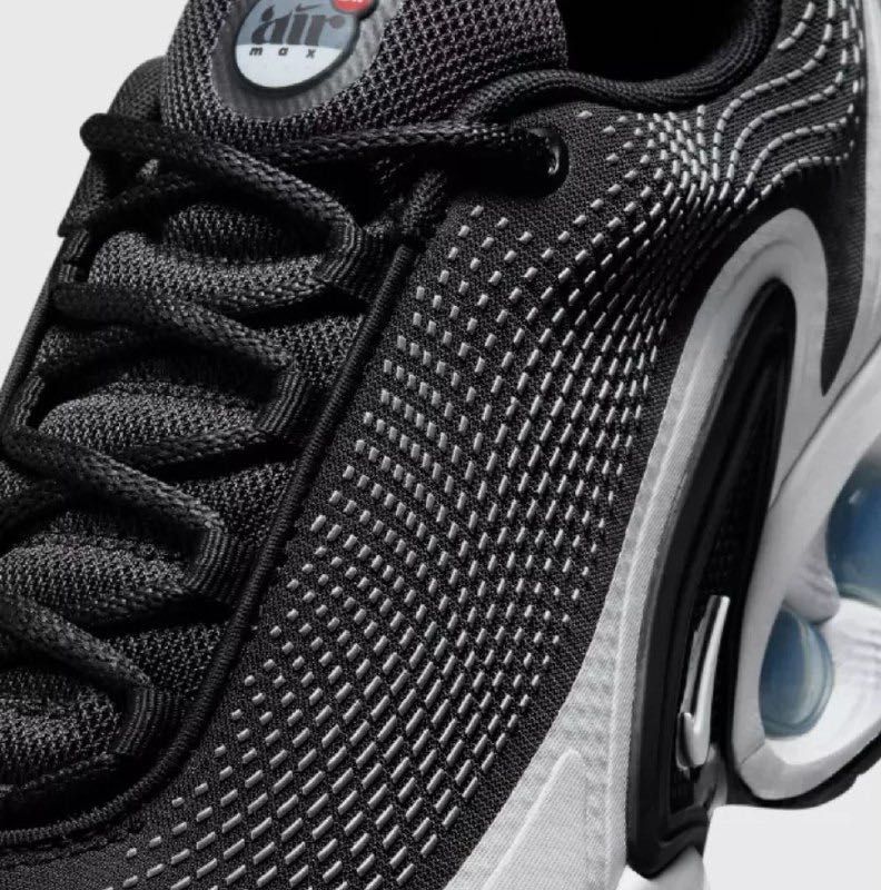 Nike Air Max DN original