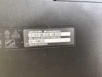 Ноутбук acer nitro 5