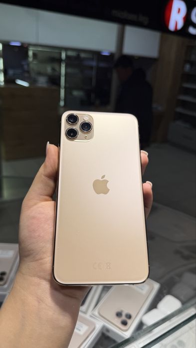 айфон 11 про мах 64гб iphone 11 pro max