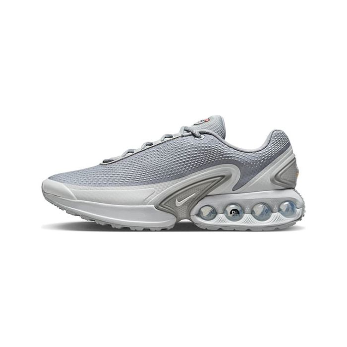 Nike Air Max DN Cool Grey