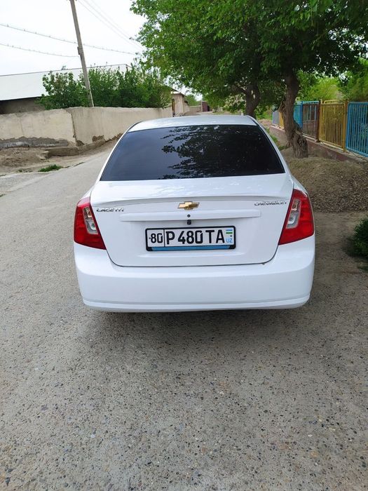 Лассети 1.8 сотилади хлюолати зур