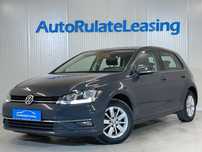 Volkswagen Golf GARANTIE 2 ANI, Pilot adaptiv, Clima, Bluetooth, Jante aliaj