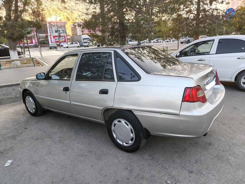 Нехиа 2 сонс транбулор