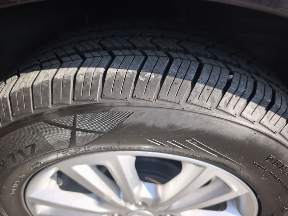 Cobilt2023 Arenda avtomat