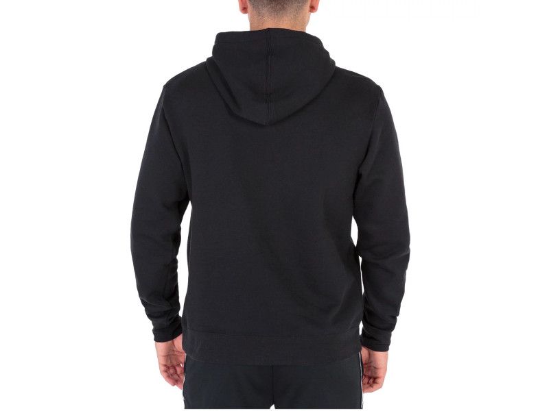 Суитшърт Joma Montana Hoodie  размери - L