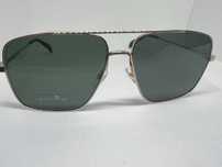 Ochelari de soare Givenchy