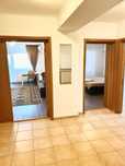Proprietar doua camere vis a vis de blocul Zepter (Ion Pillat 2)
