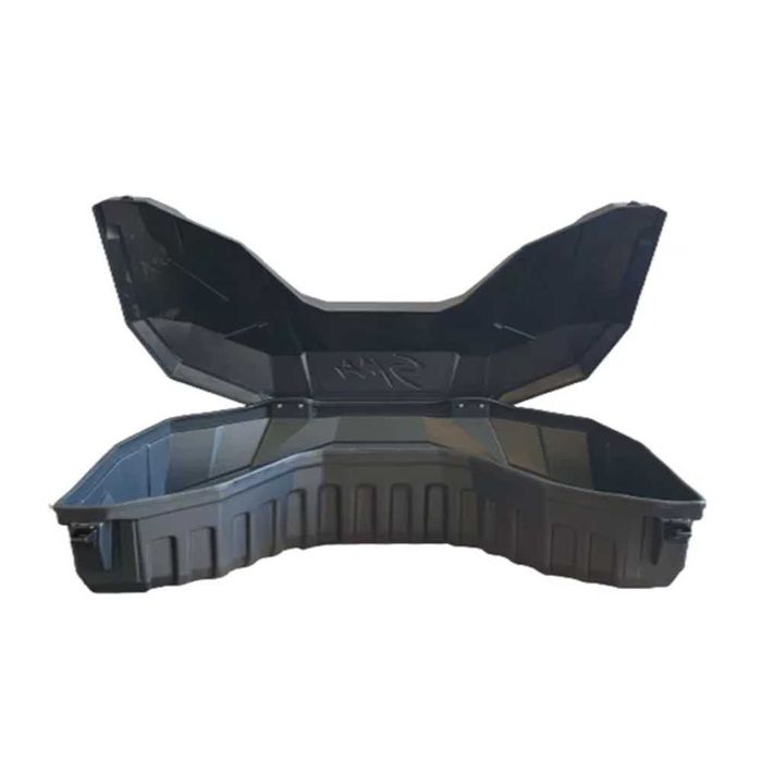 Cutie depozitare/ lada pentru ATV, GMA SPORT, v 170l, 112 x 62 x 37 cm