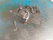 Capac pinion cu senzor viteza pentru Suzuk Gsxr 600-750 model 01-03i