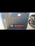 Bosch KTS 560 Диагностика