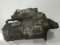 Electromotor Renault Kangoo (1997-2007) 1.5 dci k9k (718) 8200584675a