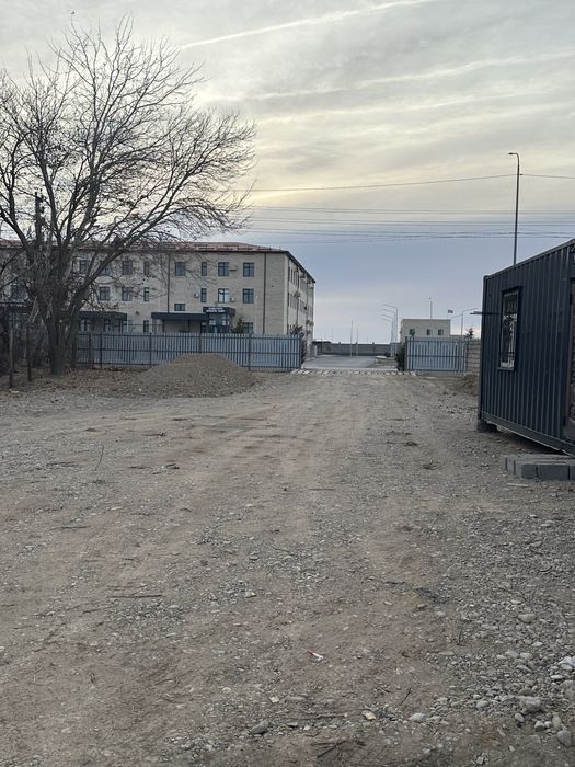 Жалға беріледі шорнақ ауылы әкімшілікке қарсы жерде