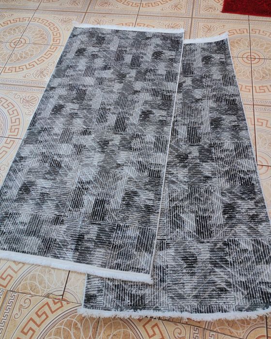 Covoare 4x traversă 100x200