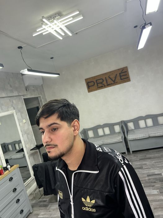 Oferta limitata tunsori profesionale la doar jumatate de pret 50 lei !