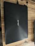 Лаптопи 2 бр. Asus/Aser