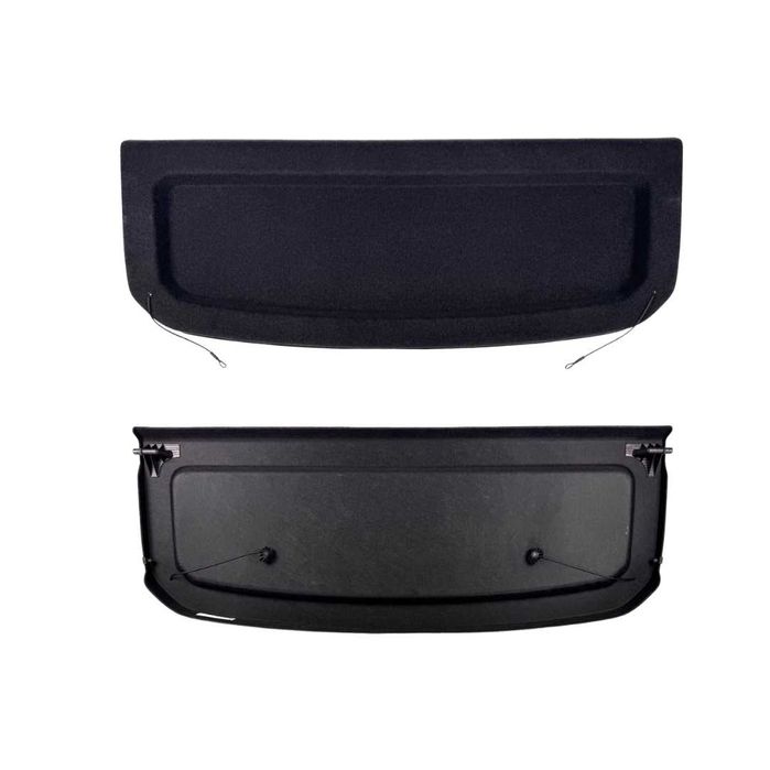 Кора за багажник на VW T-CROSS 2018 - (НОВА)