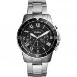 Ceas Barbati Fossil 37