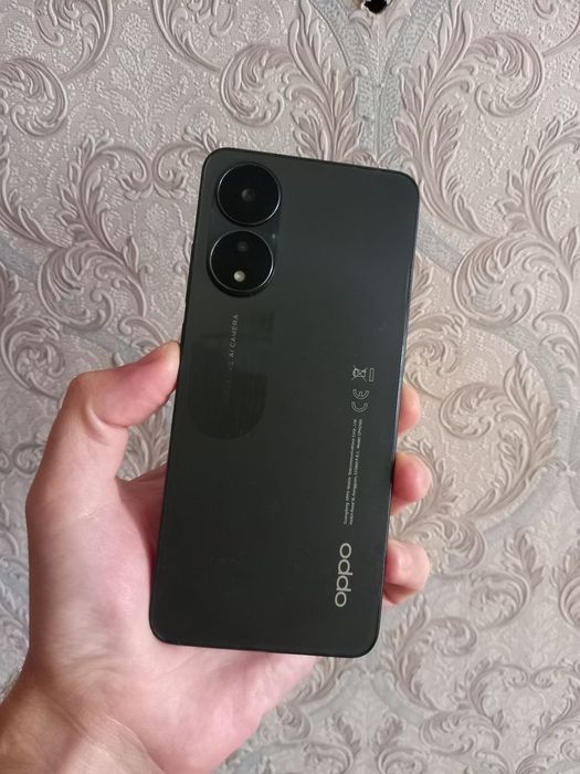 Продам Oppo a78/256Gb