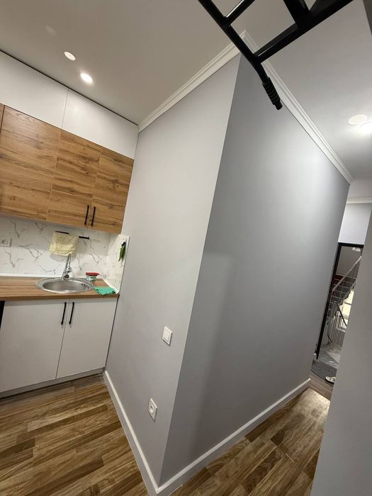 Метро Ипак йули аренда квартира