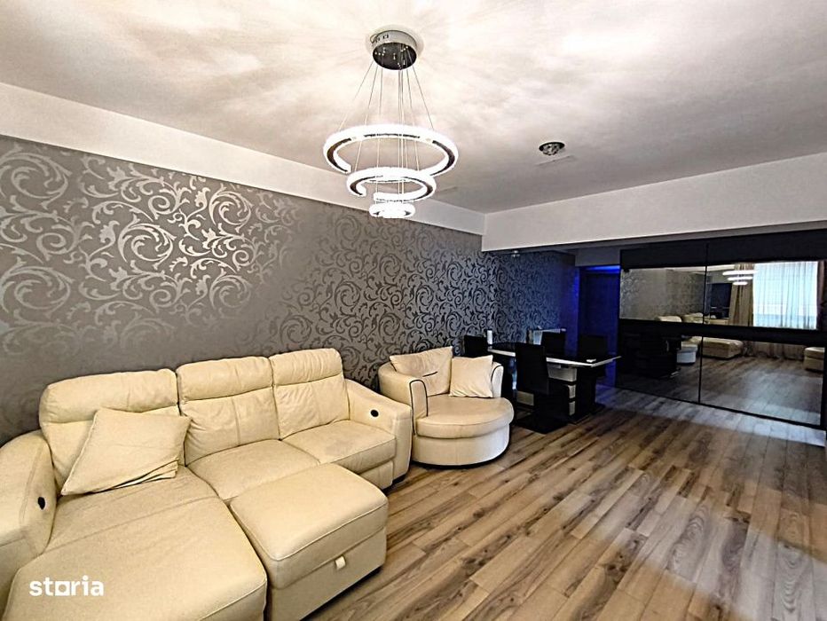 Spatiu Comercial-Alba Iulia-Decebal-2016-Centrala-62 Mp