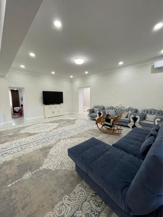 Продам дом по ул. Пирогова,9