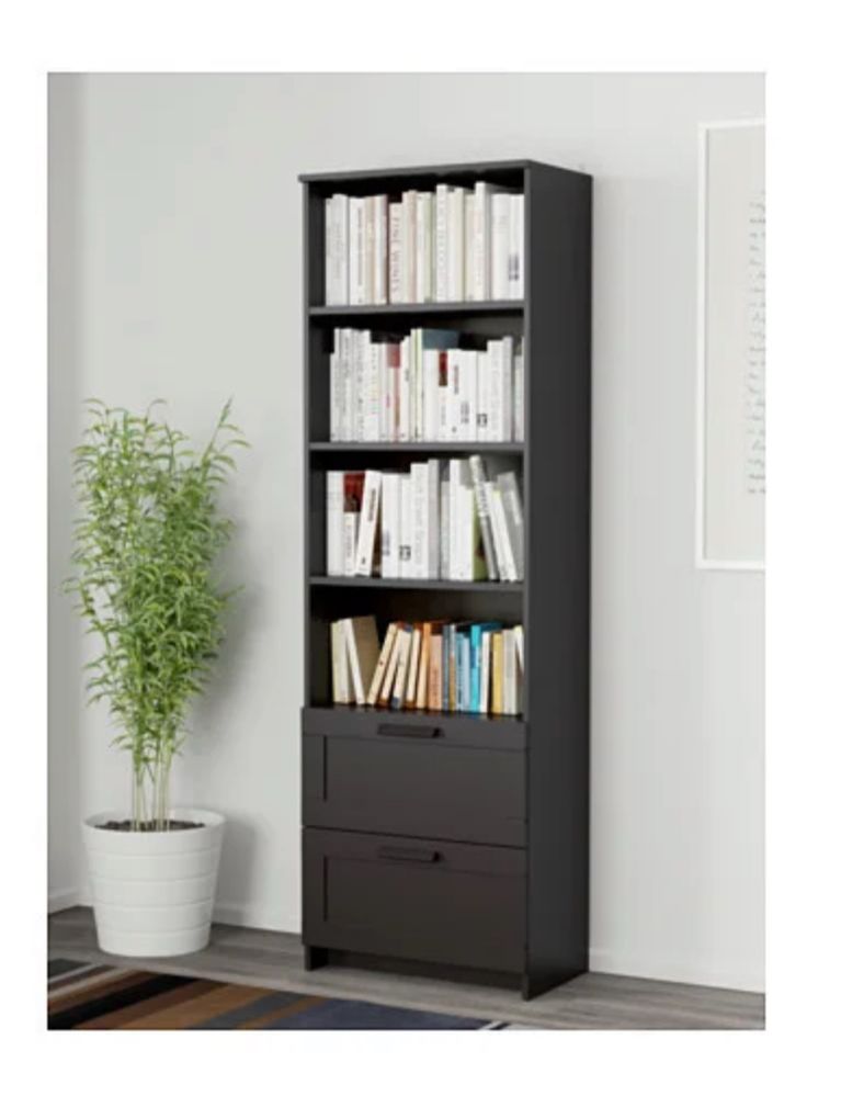 Продается Шкаф IKEA