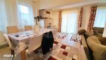 Casa 7 camere de vanzare in Gilau