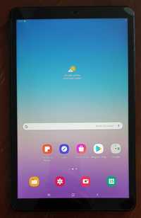 Tableta Samsung Galaxy Tab A8,, 10.5", 3GB RAM, 32GB, Wi