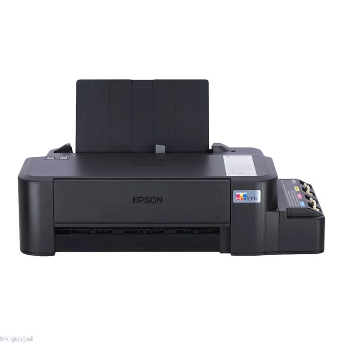 Epson EcoTank L121