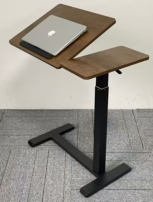 Стол для ноутбука