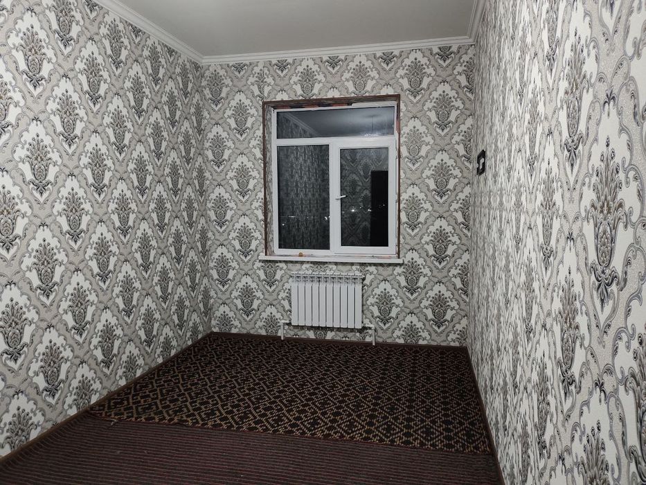 Бектемир водникда арендага квартира