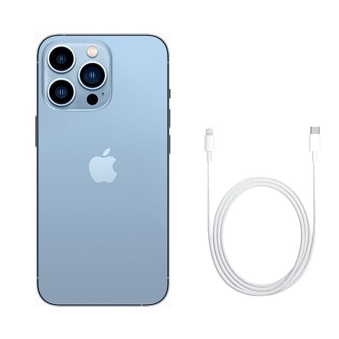 Iphone 13 Pro Max 1tb
