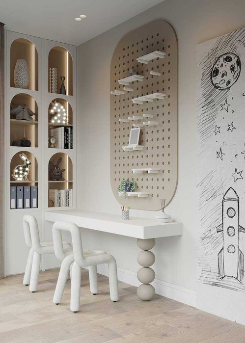 Мирабадский район Канадская школа 4/3/4 140м2