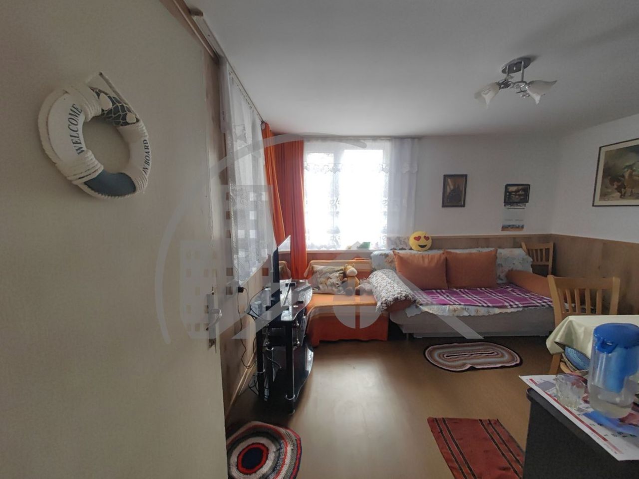 Продава се Къща в с. Чернево, Област Варна - 207 кв.м за 628 €/кв.м - Снимка #4
