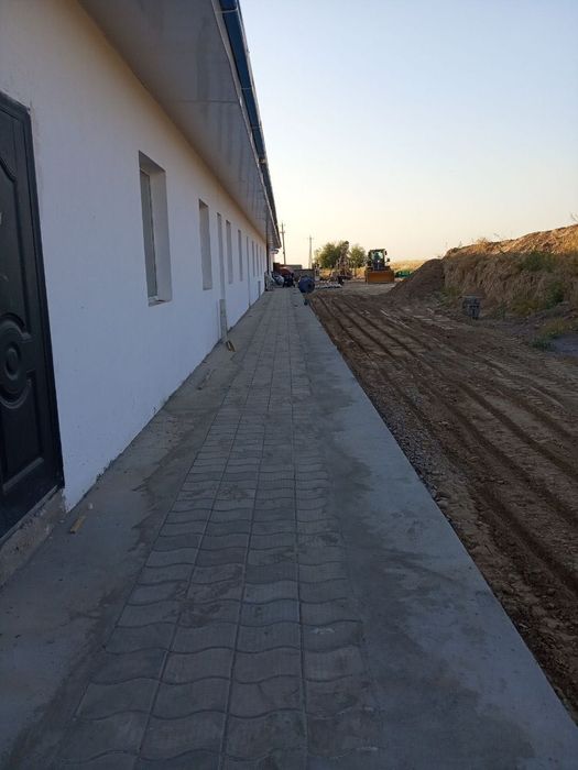 Хамма кулайликларга эга ОФИС складлари билан СОТИЛАДИ!!!