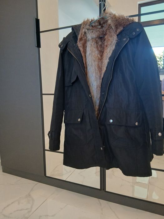 Greaca dama M-L mai mic