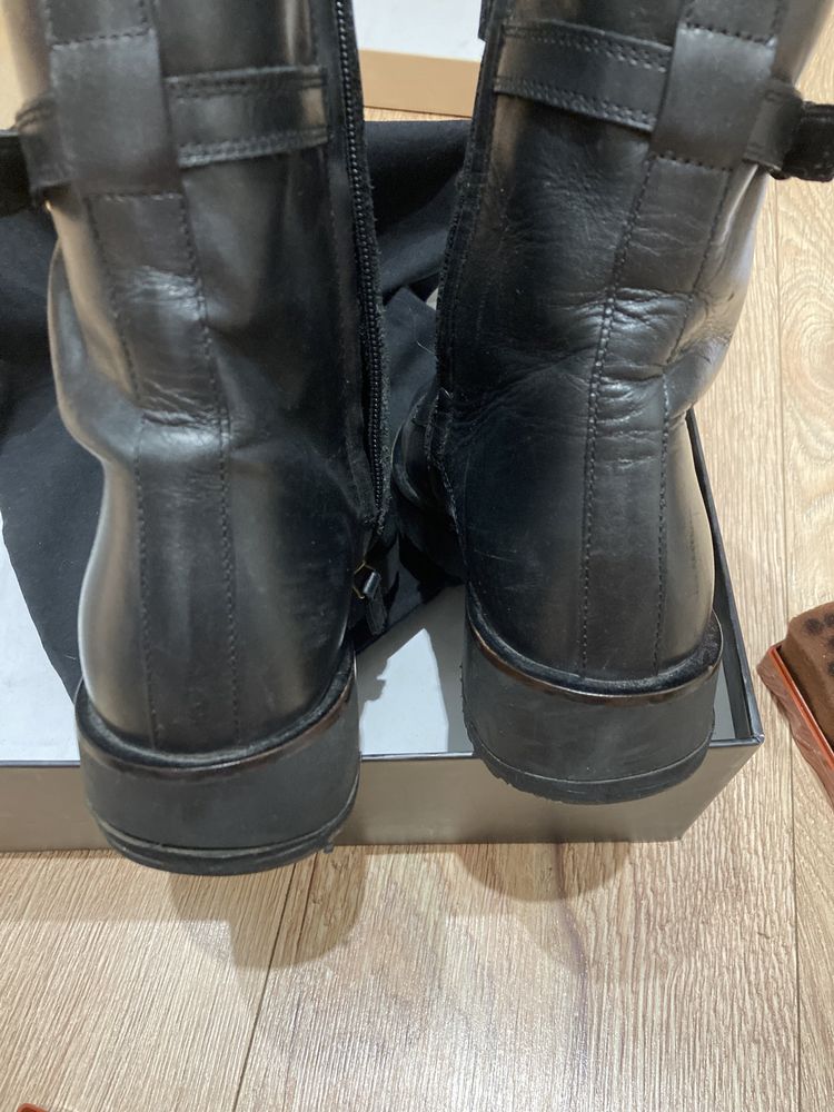 Twinset боти