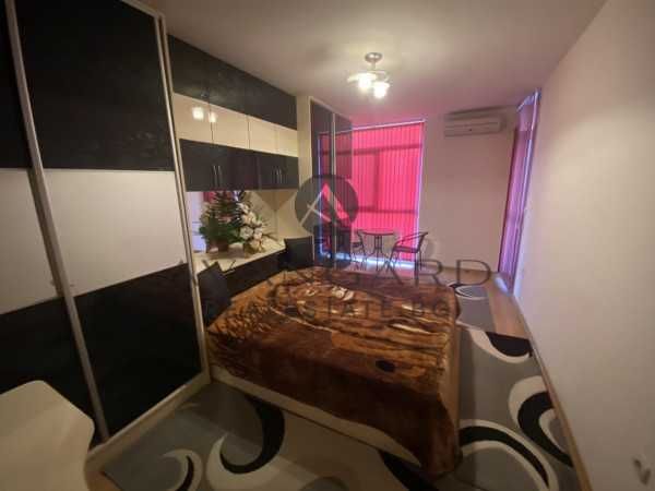 Продава се Тристаен апартамент в Пловдив, Кършияка - 86 кв.м за 1780 €/кв.м - Снимка #3
