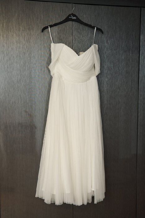 Rochie seara Ana Radu