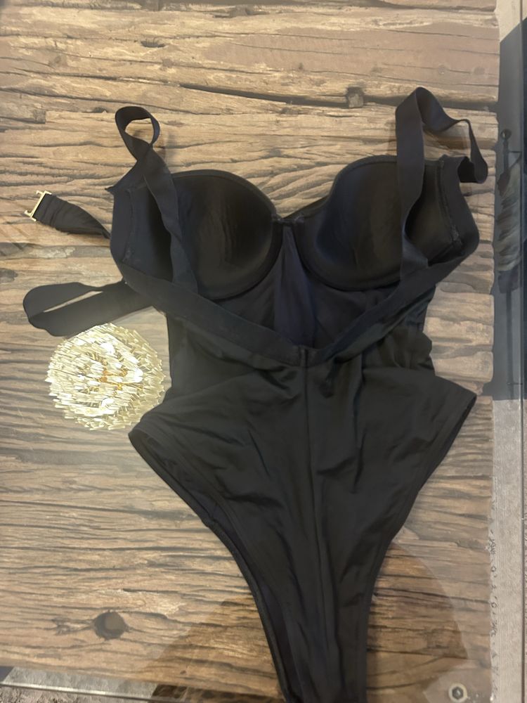 Costum baie Noire Swimwear