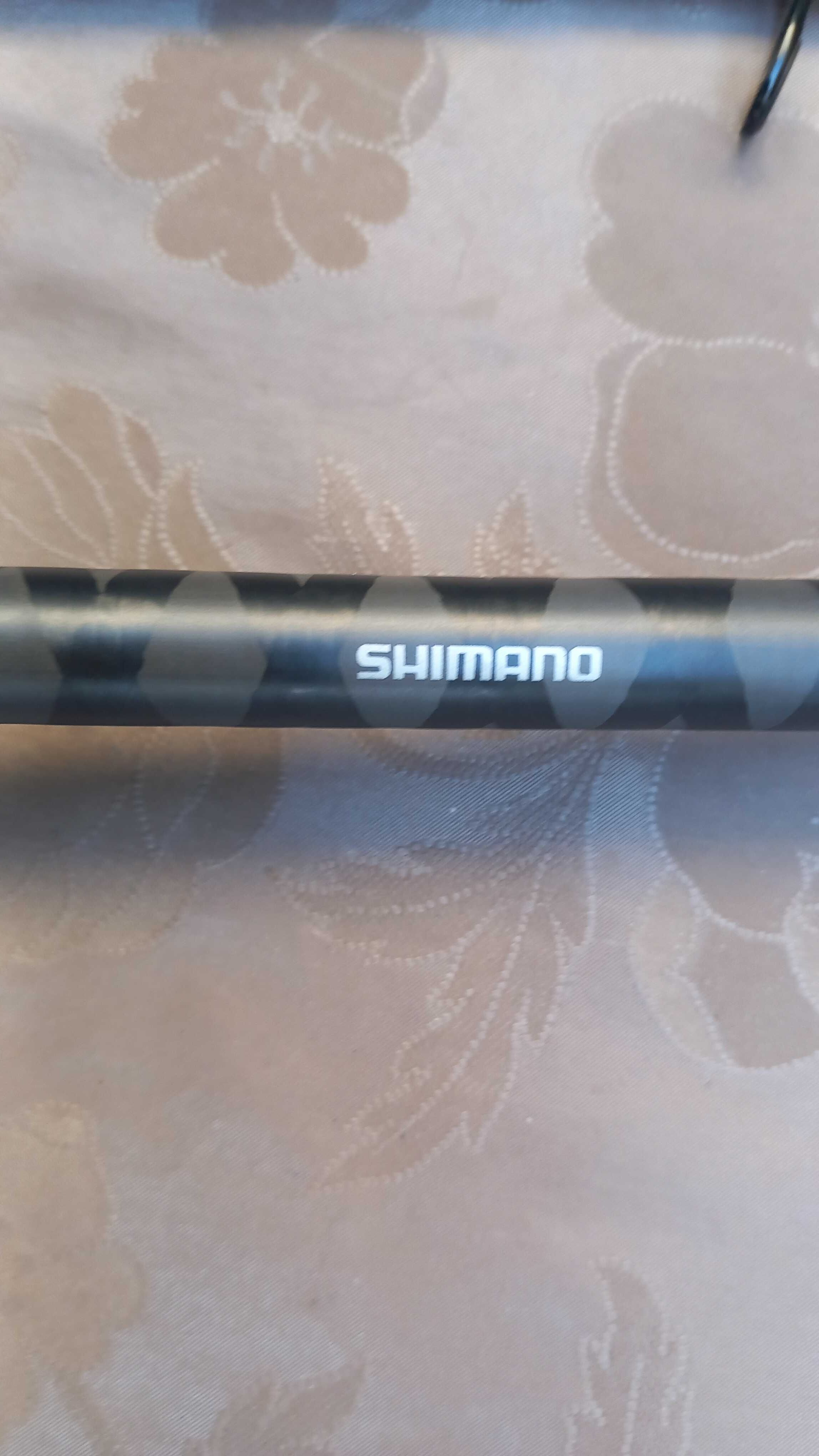 Shimano nasci 269.14-42 mhf.
