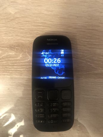 Nokia original 2 sim