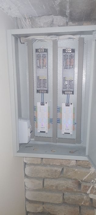 Elektrik master toshkent shaxar