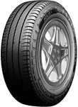 Anvelope Michelin Agilis 3 235/65/16C vara