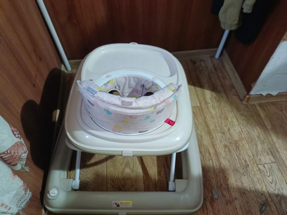 Продроется хадунки