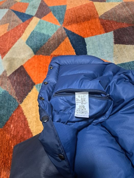 Rocky Mountain Featherbed X Carhartt