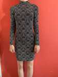 Rochie eleganta